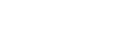 K2 Drug Rehab